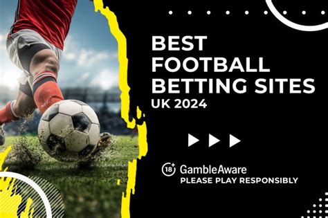 Best Netball Betting Sites & Bonuses for 2024 .